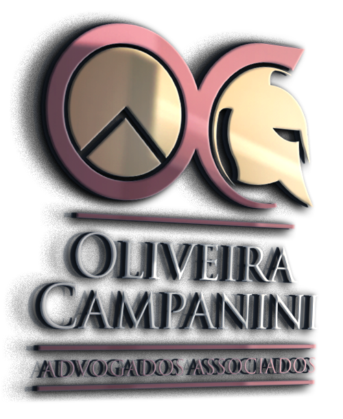 Oliveira Campanini